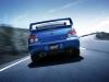 Subaru Impreza WRX STi 2006 2